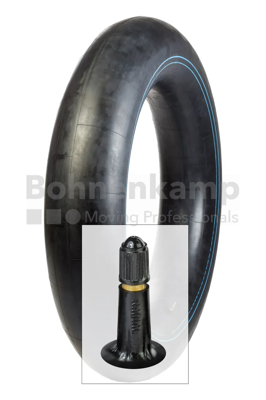 Slange 22x11.00-9 Tr13 - Nexen